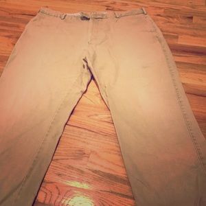 5 Pairs PETER MILLAR Men’s LOT!!!!